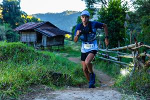 BIB: 3002
                            <button type="button" onclick="openModal(19005844)" class="btn btn-primary btn-sm float-right btn-popup" data-toggle="modal" data-target=".modal-high-quality">
                        <i class="fas fa-shopping-cart"></i> Add to Cart
                    </button>
                                            <button type="button" onclick="isThisMe(19005844, true)" class="btn btn-success btn-sm float-right btn-popup btn-isme hidden" data-toggle="tooltip" data-placement="bottom" title="นี่คือรูปของคุณใช่ไหม คลิกที่นี่เพื่อเอาเข้าอัลบั้ม">
                        <i class="fas fa-plus"></i> Add to album
                    </button>
                    <button type="button" onclick="isThisMe(19005844, false)" class="btn btn-warning btn-sm float-right btn-popup btn-isnotme hidden">
                        <i class="fas fa-ban"></i> Remove from album
                    </button>